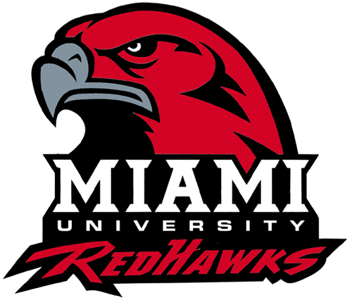 Miami (Ohio) Redhawks transfer